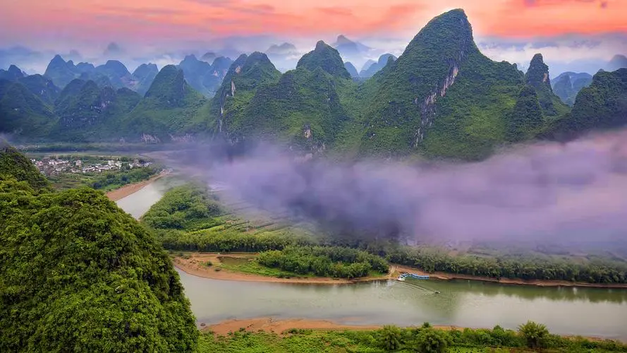 智能智慧工厂